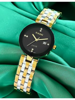 Rado Centrix Watch for Men 