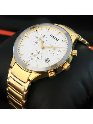 High quality replica Rado Centrix XL Chrono watches