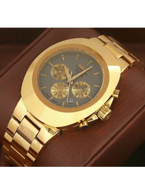 Rado Diastar Chronograph Men's Watch