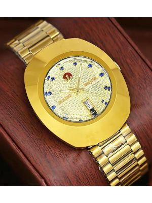 Rado Diastar Mens Buy Online Watches