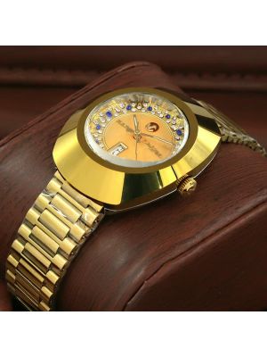 Rado DiaStar Watch