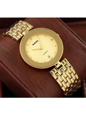 Rado Florence Classic Watch