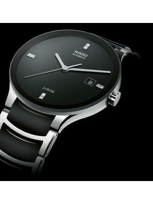 Rado Jubile Replica Watches in Lahore