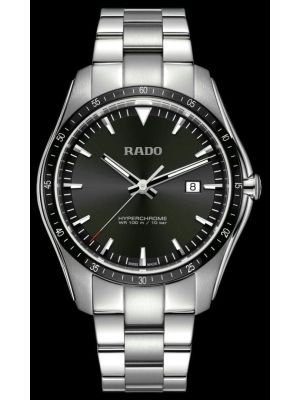 Rado Hyperchrome Watch