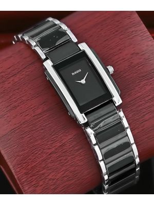 Rado Integral Jubile Ladies Watch