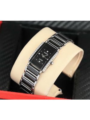 Rado Integral Jubile Ladies watches in Pakistan