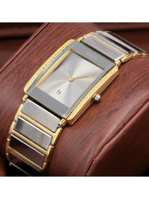 Rado Integral Jubile Watch