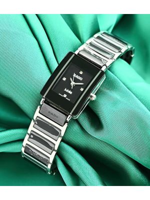 Rado Jubile Ladies Watch