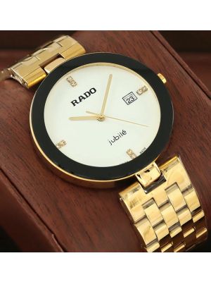 Rado Jubile Men's Watch