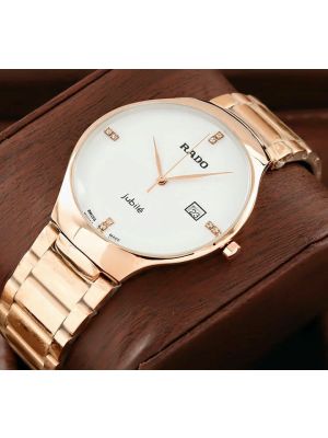 Rado Jubile Mens Watch