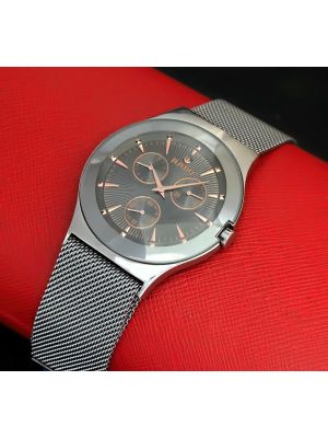 Rado Jubile Silver Wrist   watches in Pakistan