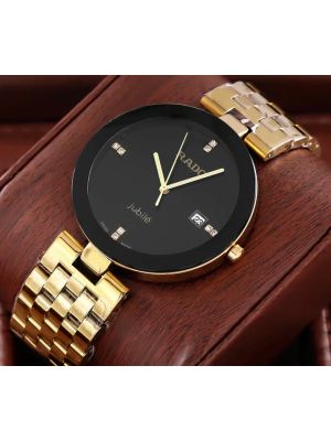 Rado Jubile Watch