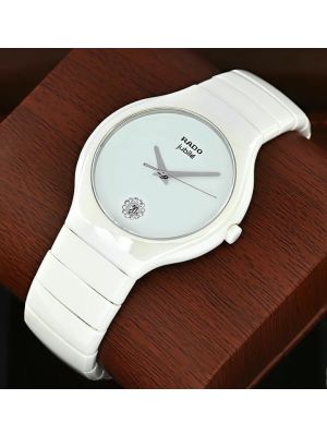 Rado True Jubile Men's Watch