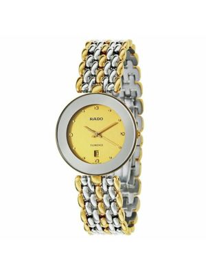 Rado Florence Gent's Watch R48743253