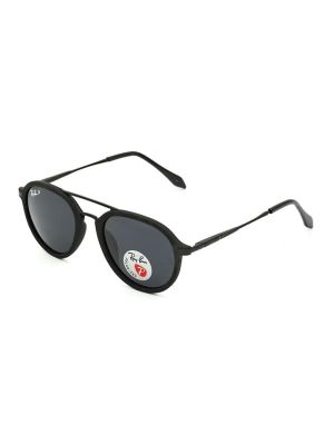 Ray Ban man Sunglasses in pakistan
