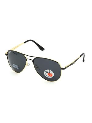 Ray Ban man Sunglasses in pakistan, 