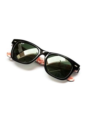 Ray Ban Sunglasses in Lahore