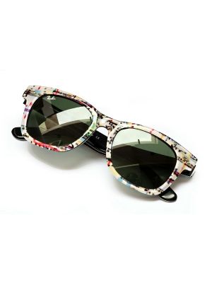 Ray Ban ladies Sunglasses in pakistan