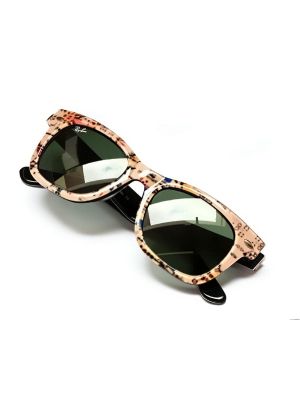 Ray Ban Sunglasses in Lahore