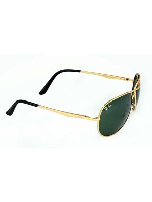 ray ban sunglasses for men with price