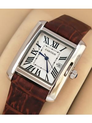 Replica Cartier Pakistan