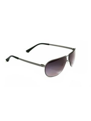 Porsche Design Sunglasses