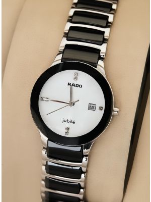 rado jubile ladies watch in pakistan