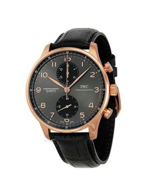 Gents watches in Pakistan 