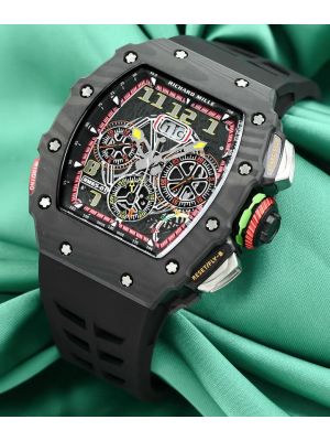 Richard Mille RM65-01 Watch