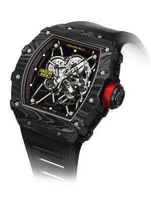 Richard Mille Watches in pakistan