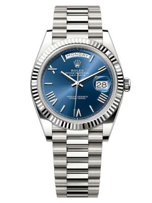 Rolex Day-Date SubperClone Watch DD228239 pakistan