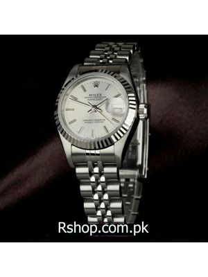 Watches in Pakistan online in Low Price