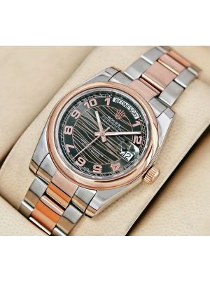 Rolex President Day Date II  in pakistan