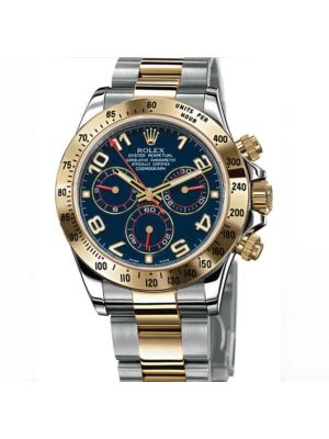 Rolex Cosmograph Daytona  price