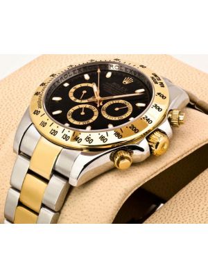 Rolex Cosmograph Daytona Limited Edition