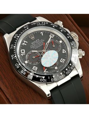 Rolex Cosmograph Daytona Swiss Watch