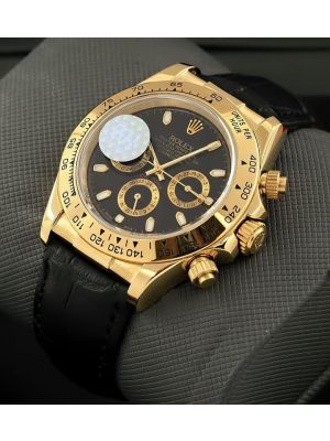 Rolex Cosmograph Daytona Swiss  watches price,