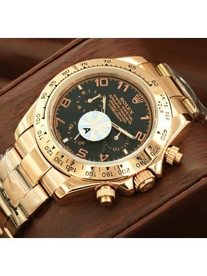 Rolex Cosmograph Daytona Watch