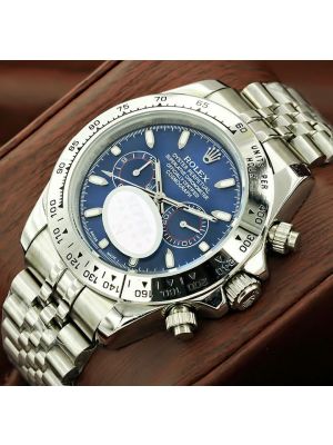 Rolex Cosmograph Daytona Watch