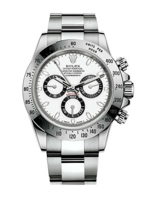 Rolex Cosmograph Daytona Watches in Lahore
