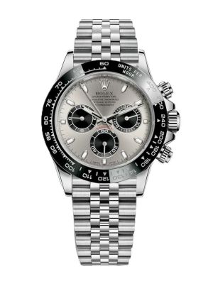 Rolex Cosmograph Daytona Luxury watches in Pakistan