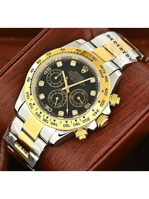 Rolex Cosmograph Daytona Watch