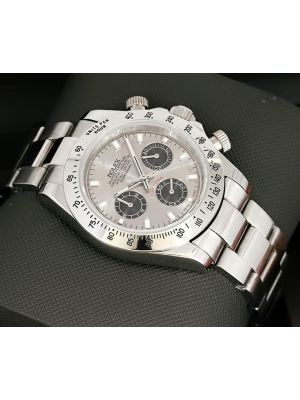 Rolex Cosmograph Daytona Watches in Karachi,