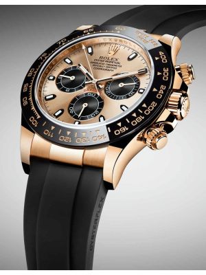 Rolex Cosmograph Daytona Men Watch, 