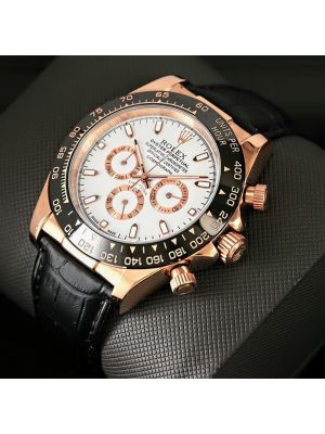 Rolex Cosmograph Daytona  Watches in Pakistan,
