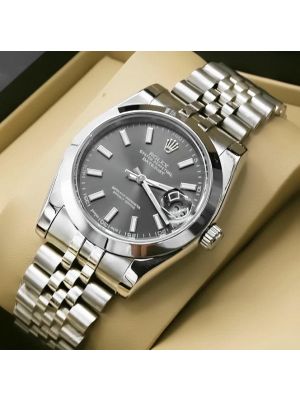 Rolex Datejust Watch
