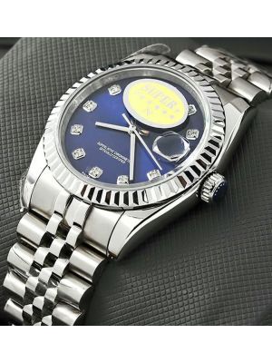 Rolex Datejust Swiss ETA Watches
