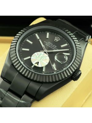 Rolex Datejust Watch