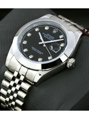 Rolex Datejust Watch