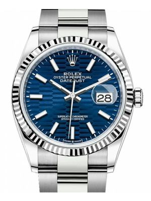 Rolex watch price in pakistan